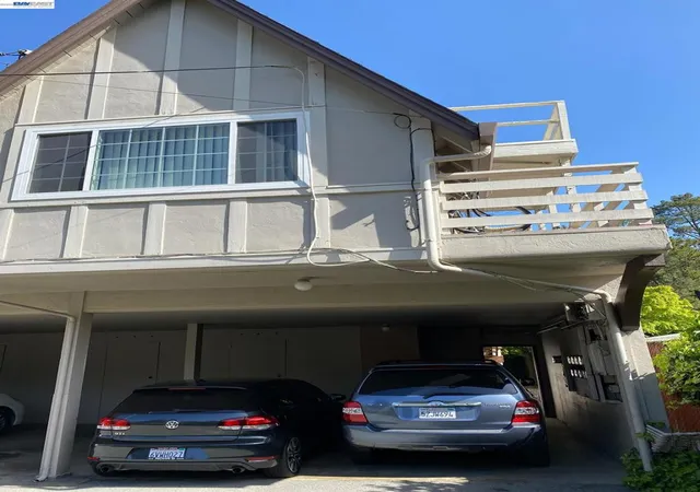 Photo 3 of Multi family home for sale at 301 Poplar St, Mill Valley, CA 94941 | MLS# 41145498 | Listing updated on 2026-09-13