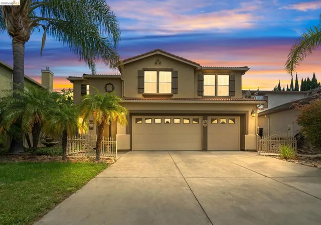 Photo 1 of Single family home for sale at 516 Malicoat Ave, Oakley, CA 94561 | MLS# 41145504 | Listing updated on 2026-09-24
