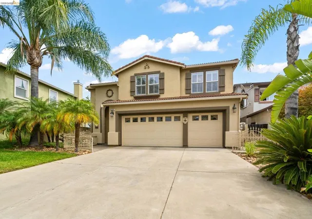 Photo 2 of Single family home for sale at 516 Malicoat Ave, Oakley, CA 94561 | MLS# 41145504 | Listing updated on 2026-09-24