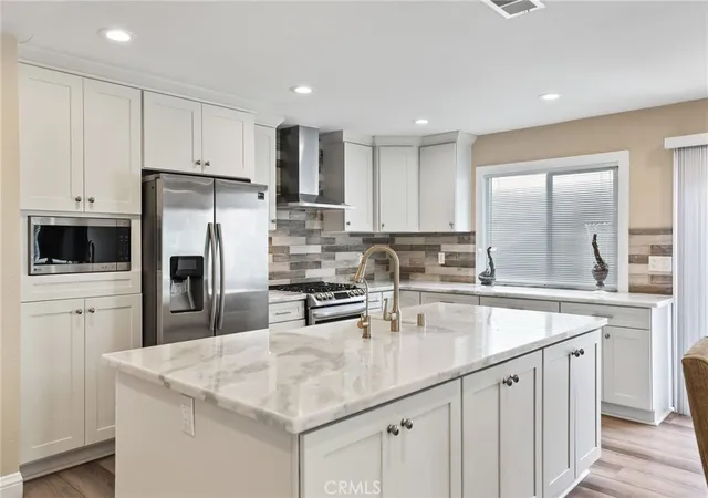 Photo 1 of Single family home for sale at 28275 Zurburan, Mission Viejo, CA 92692 | MLS# OC26178405 | Listing updated on 2026-09-24