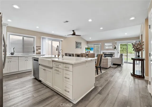 Photo 2 of Single family home for sale at 28275 Zurburan, Mission Viejo, CA 92692 | MLS# OC26178405 | Listing updated on 2026-09-24