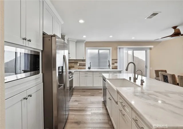 Photo 3 of Single family home for sale at 28275 Zurburan, Mission Viejo, CA 92692 | MLS# OC26178405 | Listing updated on 2026-09-24