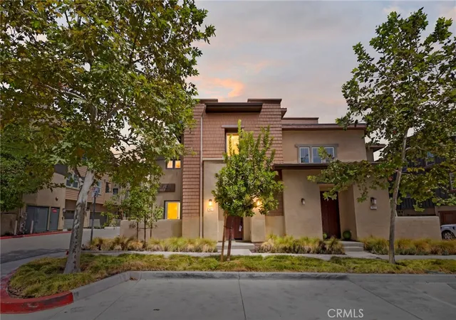 Condo for sale at 7427 Solstice Pl, Rancho Cucamonga, CA 91739 | MLS# CV26175331