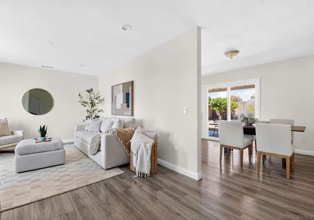 Single family home for sale at 10170 Lady Bess Way, San Diego, CA 92126 | MLS# 260020341SD