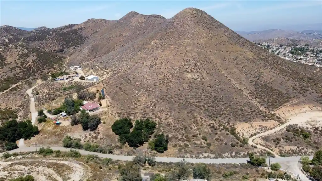 Photo 1 of Land for sale at 32350 Lost, Wildomar, CA 92595 | MLS# SW26182023 | Listing updated on 2026-08-19
