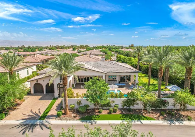 Photo 1 of Single family home for sale at 54900 Aristides Ct, La Quinta, CA 92253 | MLS# 219151621DA | Listing updated on 2026-10-03