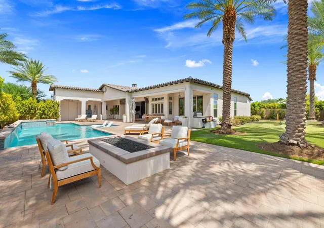 Photo 2 of Single family home for sale at 54900 Aristides Ct, La Quinta, CA 92253 | MLS# 219151621DA | Listing updated on 2026-10-03