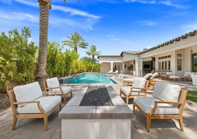 Photo 3 of Single family home for sale at 54900 Aristides Ct, La Quinta, CA 92253 | MLS# 219151621DA | Listing updated on 2026-10-03