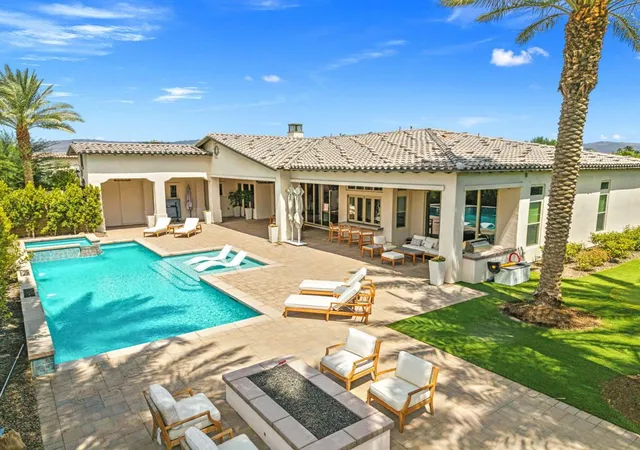 Photo 3 of Single family home for sale at 54900 Aristides Ct, La Quinta, CA 92253 | MLS# 219151621DA | Listing updated on 2026-10-03
