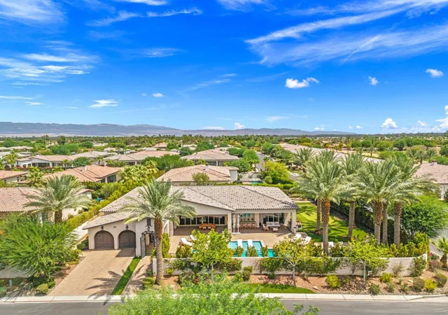 Photo 4 of Single family home for sale at 54900 Aristides Ct, La Quinta, CA 92253 | MLS# 219151621DA | Listing updated on 2026-10-03