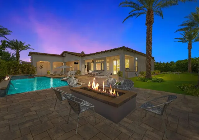 Photo 84 of Single family home for sale at 54900 Aristides Ct, La Quinta, CA 92253 | MLS# 219151621DA | Listing updated on 2026-10-03