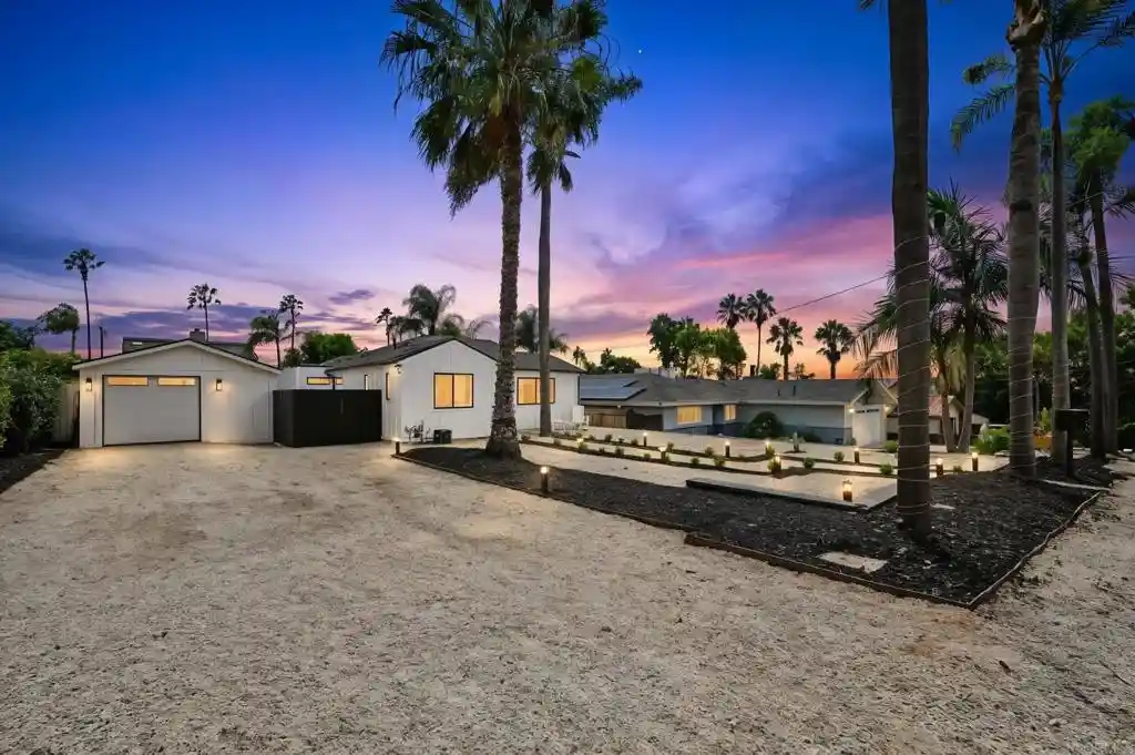 Photo 1 of Single family home for sale at 1319 Knowles Ave, Carlsbad, CA 92008 | MLS# NDP2607821 | Listing updated on 2026-10-22