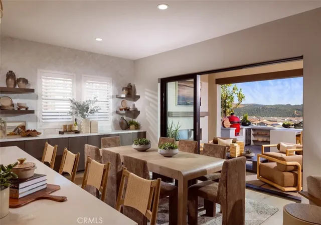 Photo 1 of Single family home for sale at 6178 Allure Dr, Rancho Mission Viejo, CA 92694 | MLS# OC26182073 | Listing updated on 2026-09-27
