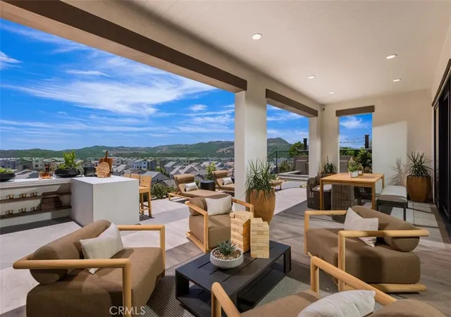 Photo 2 of Single family home for sale at 6178 Allure Dr, Rancho Mission Viejo, CA 92694 | MLS# OC26182073 | Listing updated on 2026-09-27