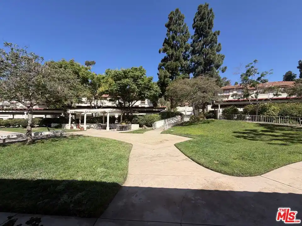 Photo 1 of Condo for sale at 501 Palisades Dr #309, Pacific Palisades, CA 90272 | MLS# 26856677 | Listing updated on 2026-08-19