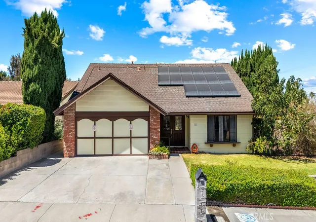 Photo 1 of Sale Pending at 2003 Harp Dr, Hacienda Heights, CA 91745 | MLS# OC26181814 | Listing updated on 2026-10-06