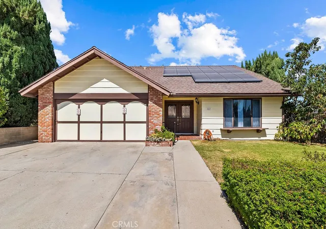 Photo 2 of Sale Pending at 2003 Harp Dr, Hacienda Heights, CA 91745 | MLS# OC26181814 | Listing updated on 2026-10-06
