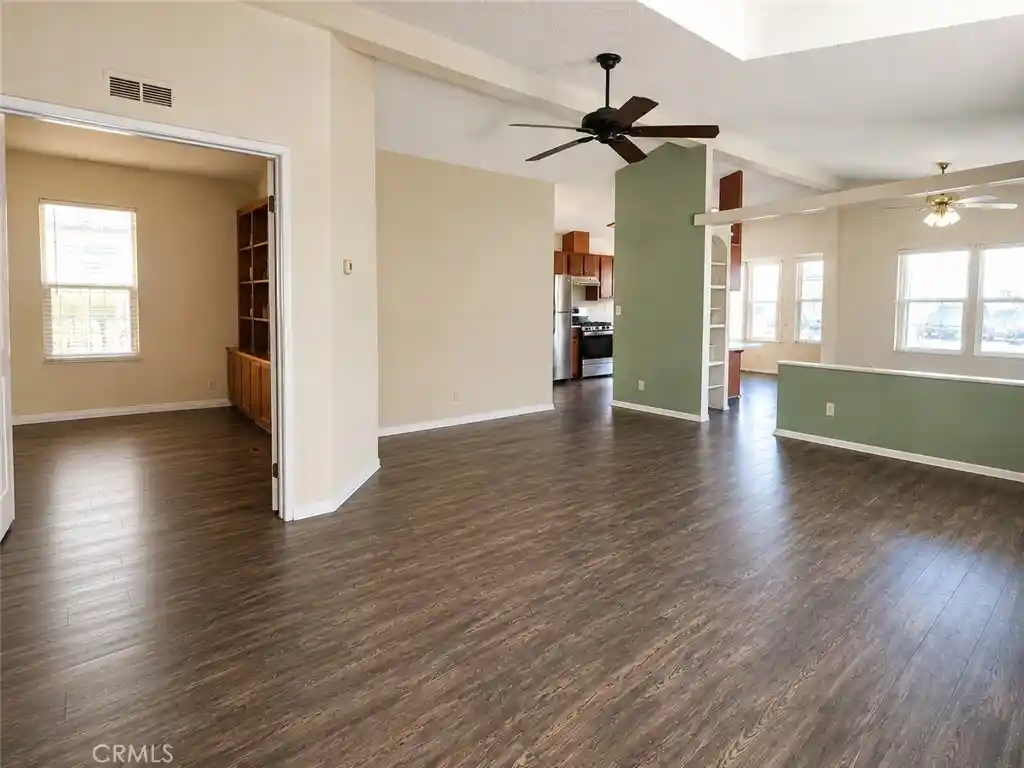Photo 1 of Manufactured home for sale at 314 Magpie, Fountain Valley, CA 92708 | MLS# OC26182089 | Listing updated on 2026-10-21