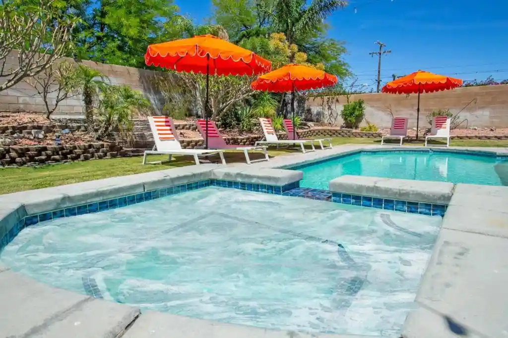 Photo 1 of Single family home for sale at 65976 Flora Ave, Desert Hot Springs, CA 92240 | MLS# ML82058256 | Listing updated on 2026-08-19