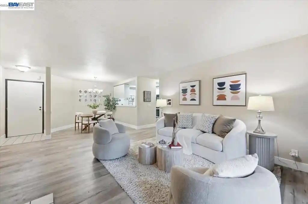 Photo 1 of Condo for sale at 39951 Fremont Blvd #116, Fremont, CA 94538 | MLS# 41145523 | Listing updated on 2026-10-20