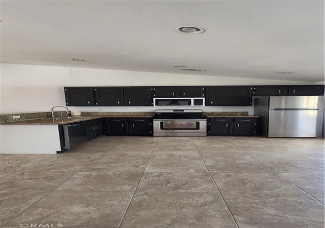 Photo 1 of Single family home for sale at 3300 E Ave K3, Lancaster, CA 93535 | MLS# RS26181473 | Listing updated on 2026-09-24
