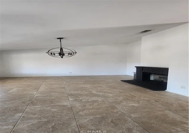 Photo 2 of Single family home for sale at 3300 E Ave K3, Lancaster, CA 93535 | MLS# RS26181473 | Listing updated on 2026-09-24