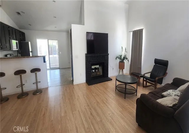 Photo 3 of Single family home for sale at 3300 E Ave K3, Lancaster, CA 93535 | MLS# RS26181473 | Listing updated on 2026-09-24