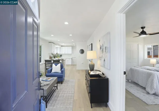 Photo 2 of Sale Pending at 196 N Bella Monte Ave, Bay Point, CA 94565 | MLS# 41145521 | Listing updated on 2026-09-23