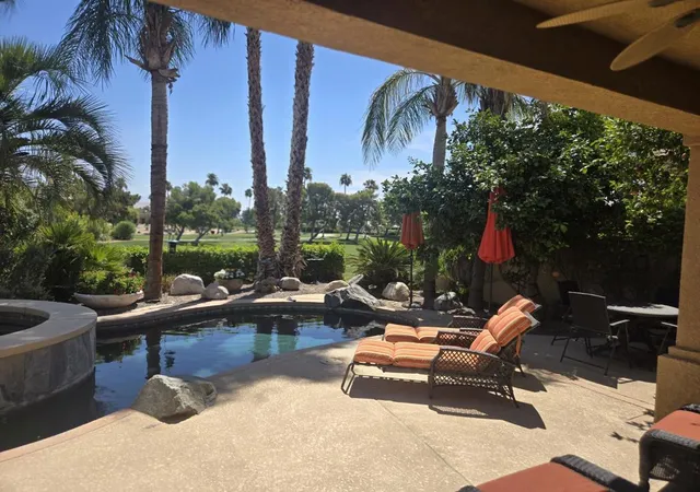 Photo 1 of Single family home for sale at 29234 W Laguna Dr, Cathedral City, CA 92234 | MLS# 219151626DA | Listing updated on 2026-10-02