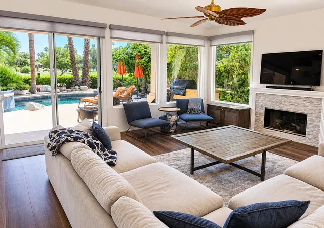 Photo 2 of Single family home for sale at 29234 W Laguna Dr, Cathedral City, CA 92234 | MLS# 219151626DA | Listing updated on 2026-10-02