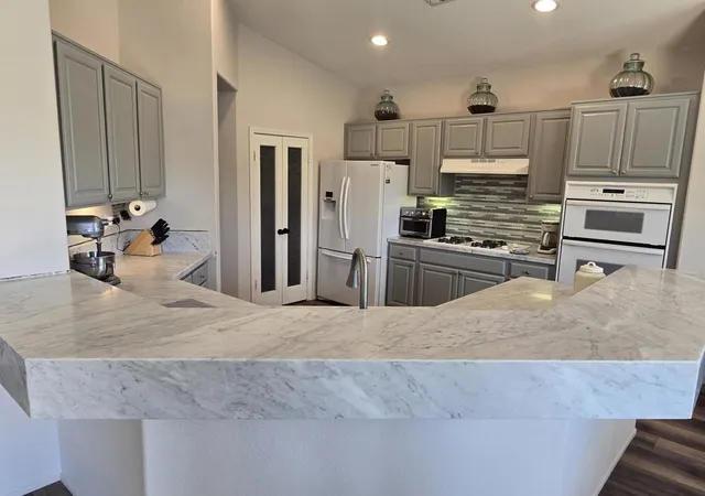 Photo 3 of Single family home for sale at 29234 W Laguna Dr, Cathedral City, CA 92234 | MLS# 219151626DA | Listing updated on 2026-10-02