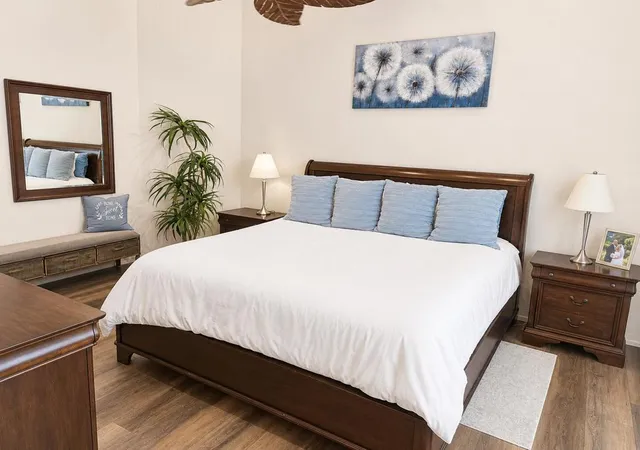 Photo 3 of Single family home for sale at 29234 W Laguna Dr, Cathedral City, CA 92234 | MLS# 219151626DA | Listing updated on 2026-10-02
