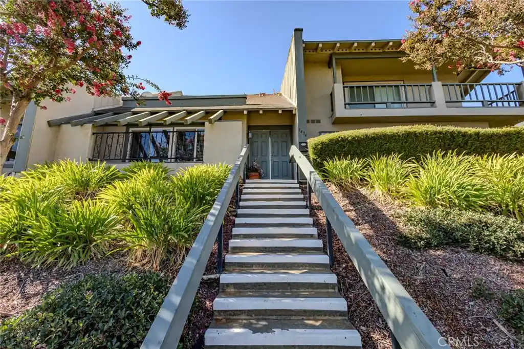 Condo for sale at 1434 Via Del Rio, Corona, CA 92882 | MLS# IV26182127