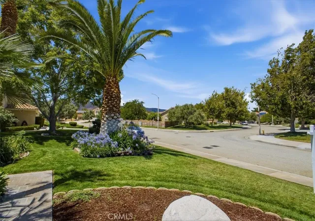 Photo 1 of Single family home for sale at 41066 Rimfield Dr, Palmdale, CA 93551 | MLS# SR26173306 | Listing updated on 2026-09-23