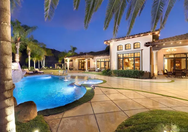 Photo 1 of Mansion for sale at 14160 Augusta Ct, Poway, CA 92064 | MLS# 260020356SD | Listing updated on 2026-09-13