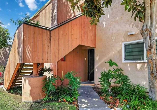 Photo 1 of Sale Pending at 8765 Lake Murray #2, San Diego, CA 92119 | MLS# 260020357SD | Listing updated on 2026-09-24