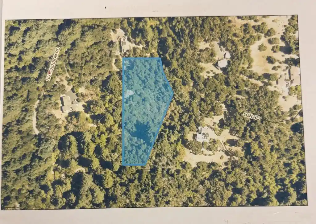 Photo 1 of Land for sale at 17100 Lon Rd, Los Gatos, CA 95033 | MLS# ML82058279 | Listing updated on 2026-10-20
