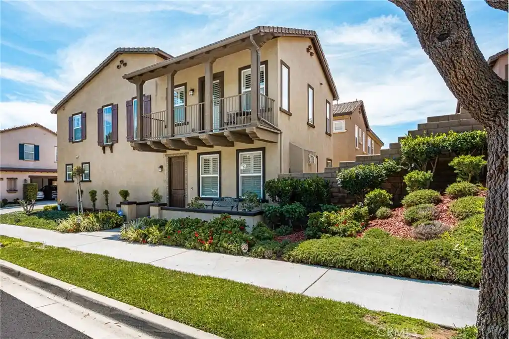 Photo 1 of Single family home for sale at 2748 E Coalinga, Brea, CA 92821 | MLS# PW26181654 | Listing updated on 2026-10-18