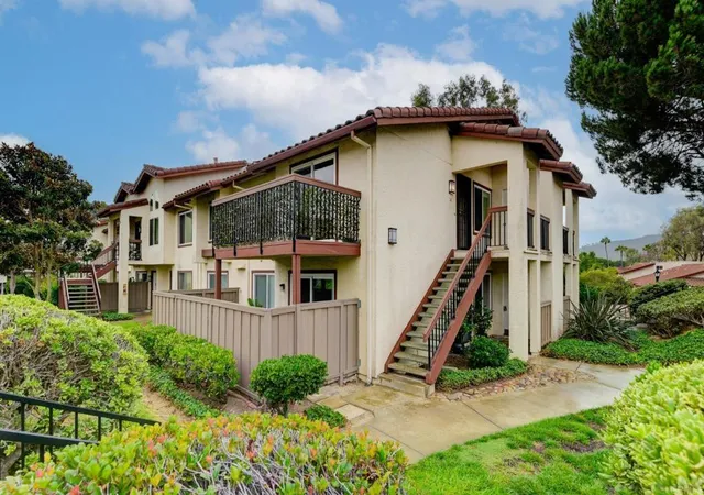 Photo 1 of Condo for sale at 4055 Porte La Paz #141, San Diego, CA 92122 | MLS# NDP2607826 | Listing updated on 2026-10-27