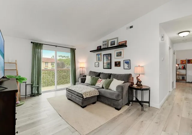 Photo 1 of Condo for sale at 4055 Porte La Paz #141, San Diego, CA 92122 | MLS# NDP2607826 | Listing updated on 2026-10-27