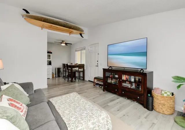 Photo 4 of Condo for sale at 4055 Porte La Paz #141, San Diego, CA 92122 | MLS# NDP2607826 | Listing updated on 2026-10-27