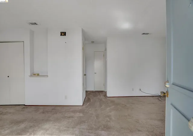 Photo 3 of Sale Pending at 1651 Monterey Dr, Livermore, CA 94551 | MLS# 41145535 | Listing updated on 2026-10-09