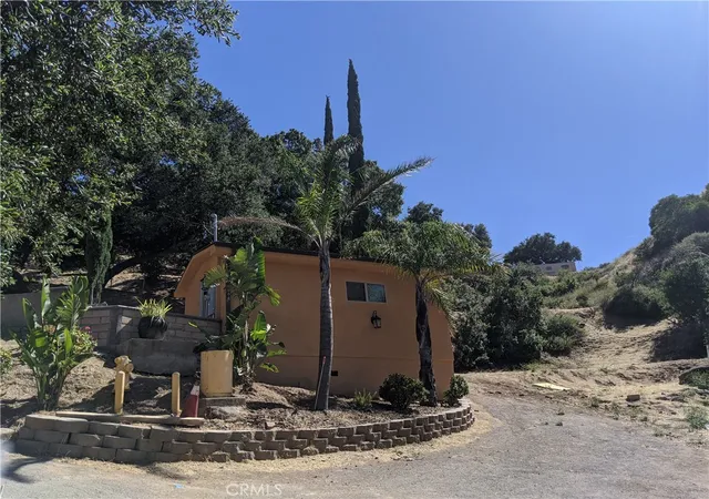 Photo 1 of Land for sale at 1036 Loma Ln, Simi Valley, CA 93063 | MLS# SR26182186 | Listing updated on 2026-09-24