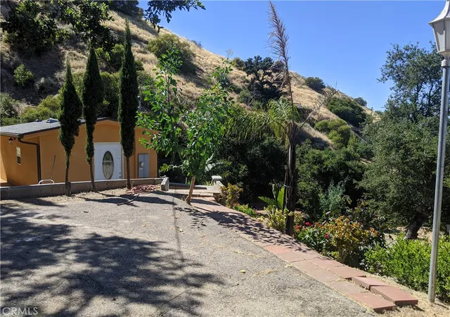 Photo 2 of Land for sale at 1036 Loma Ln, Simi Valley, CA 93063 | MLS# SR26182186 | Listing updated on 2026-09-24