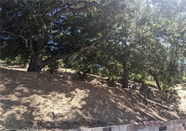 Photo 3 of Land for sale at 1036 Loma Ln, Simi Valley, CA 93063 | MLS# SR26182186 | Listing updated on 2026-09-24
