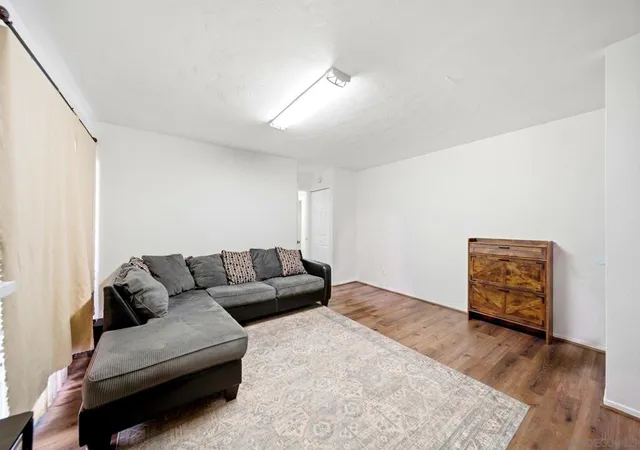 Photo 3 of Condo for sale at 3282 Ashford St #E, San Diego, CA 92111 | MLS# 260020360SD | Listing updated on 2026-09-17