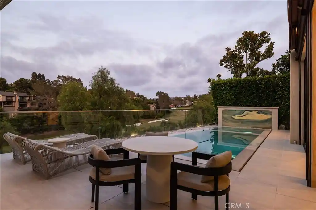 Single family home for sale at 2 Rue Biarritz, Newport Beach, CA 92660 | MLS# OC26176303