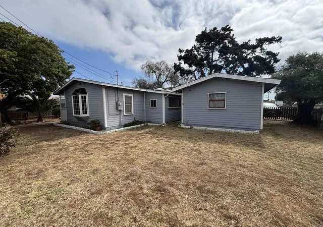 Photo 1 of Sale Pending at 991 Connecticut St, Imperial Beach, CA 91932 | MLS# NDP2607828 | Listing updated on 2026-10-02