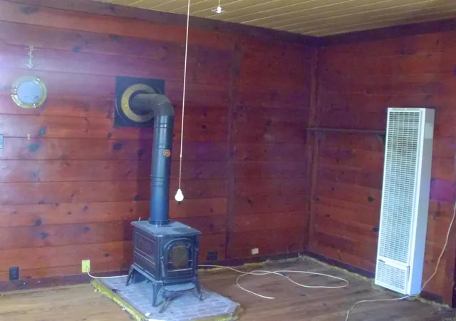 Photo 2 of Sale Pending at 991 Connecticut St, Imperial Beach, CA 91932 | MLS# NDP2607828 | Listing updated on 2026-10-02