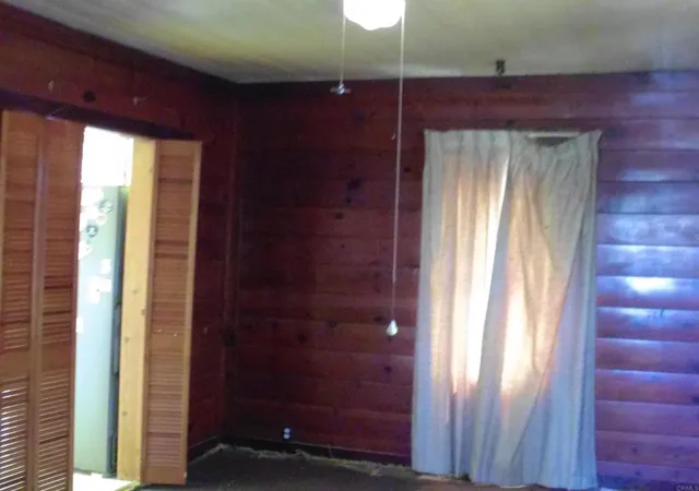 Photo 3 of Sale Pending at 991 Connecticut St, Imperial Beach, CA 91932 | MLS# NDP2607828 | Listing updated on 2026-10-02